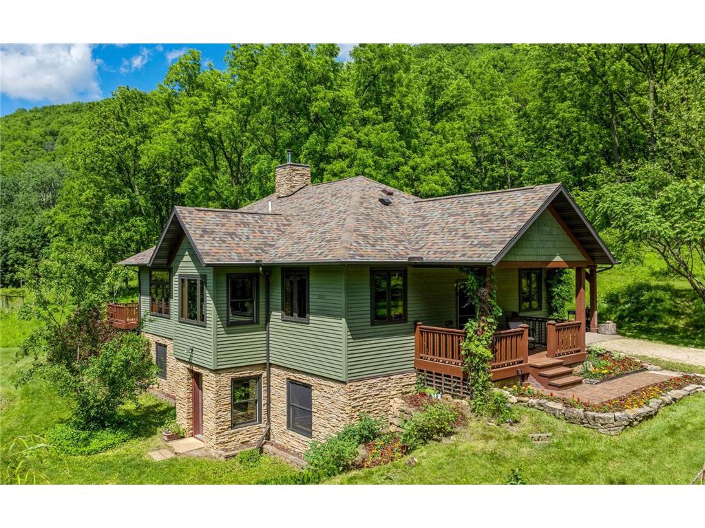 36410 Homer Valley Lane Homer Twp MN 55987 6537926 image1