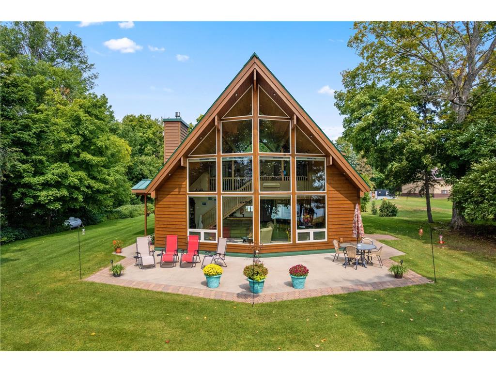 36411 245th Lane Aitkin MN 56431 - Mille Lacs Lake 6423965 image1