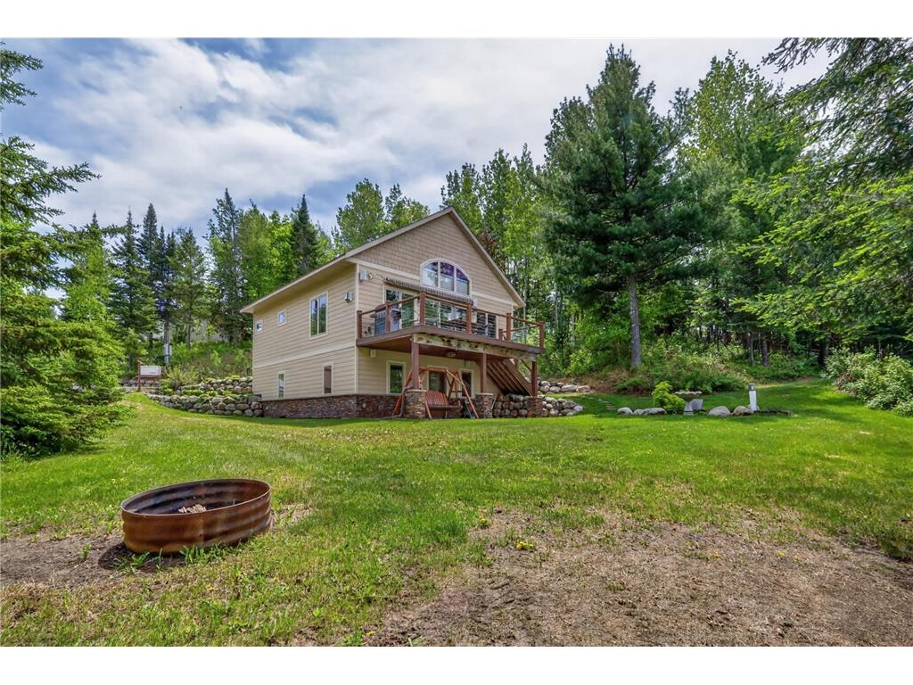 36413 Shoreview Drive Wabana Twp MN 55744 - Wabana 7087325 image11