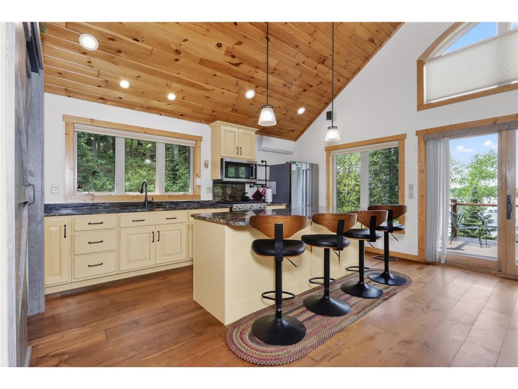 36413 Shoreview Drive Wabana Twp MN 55744 - Wabana 7087325 image13