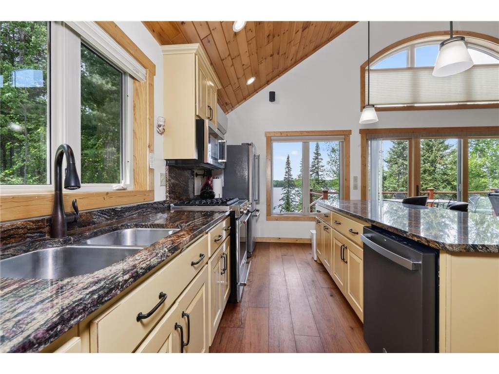 36413 Shoreview Drive Wabana Twp MN 55744 - Wabana 7087325 image14