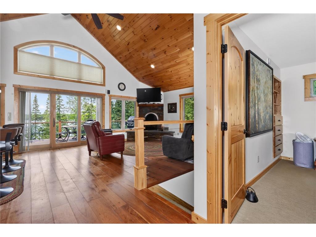36413 Shoreview Drive Wabana Twp MN 55744 - Wabana 7087325 image15