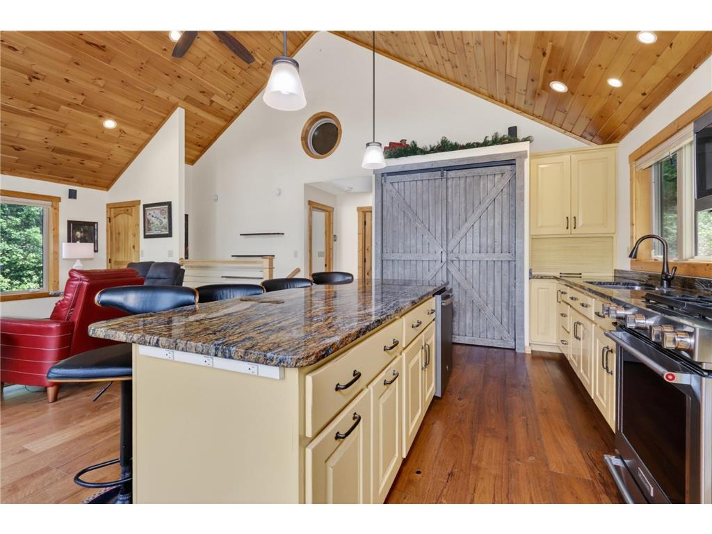 36413 Shoreview Drive Wabana Twp MN 55744 - Wabana 7087325 image16