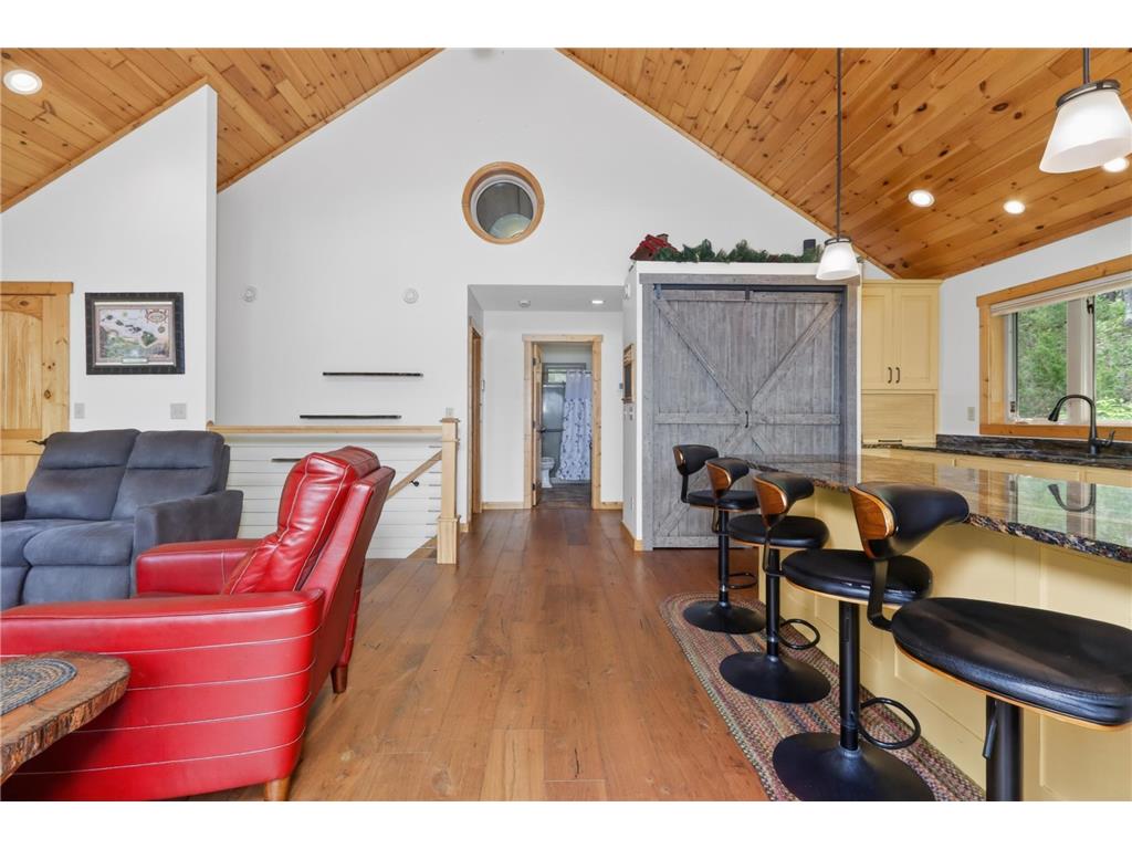 36413 Shoreview Drive Wabana Twp MN 55744 - Wabana 7087325 image17