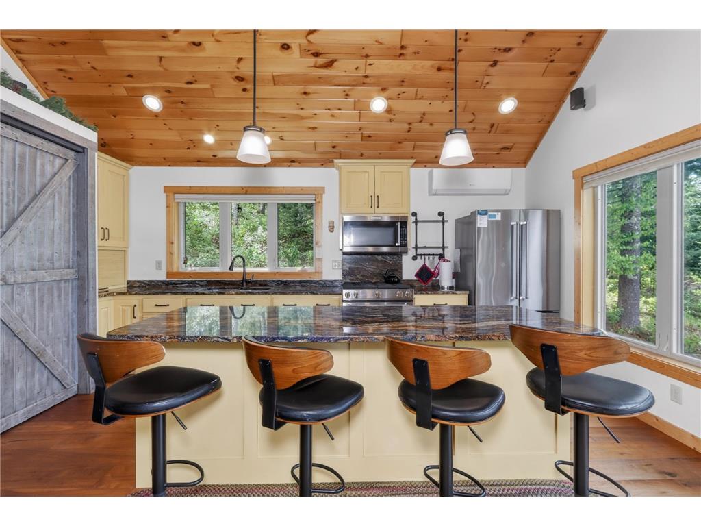 36413 Shoreview Drive Wabana Twp MN 55744 - Wabana 7087325 image18