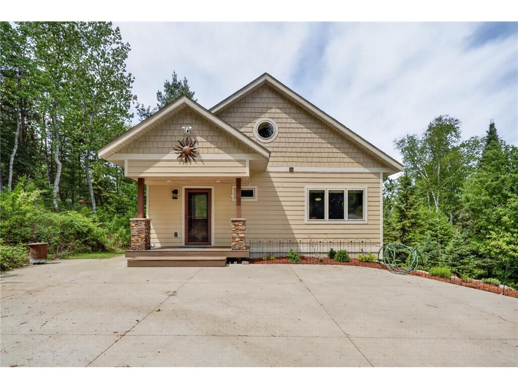 36413 Shoreview Drive Wabana Twp MN 55744 - Wabana 7087325 image2