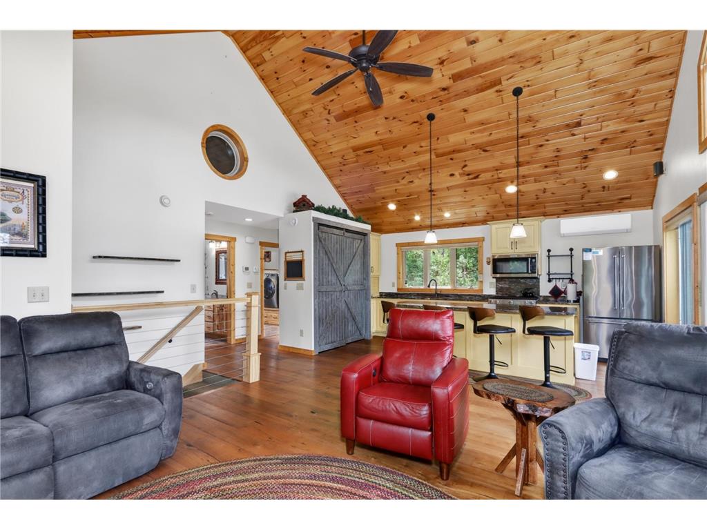 36413 Shoreview Drive Wabana Twp MN 55744 - Wabana 7087325 image20