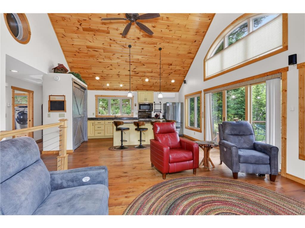 36413 Shoreview Drive Wabana Twp MN 55744 - Wabana 7087325 image21