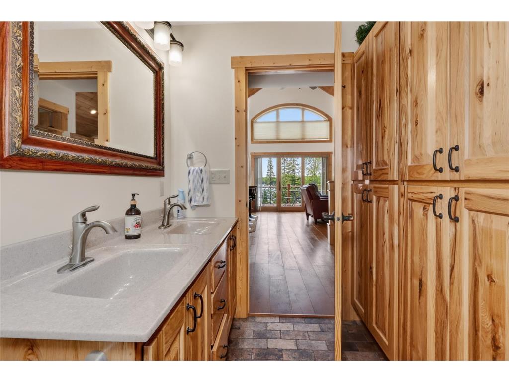 36413 Shoreview Drive Wabana Twp MN 55744 - Wabana 7087325 image22