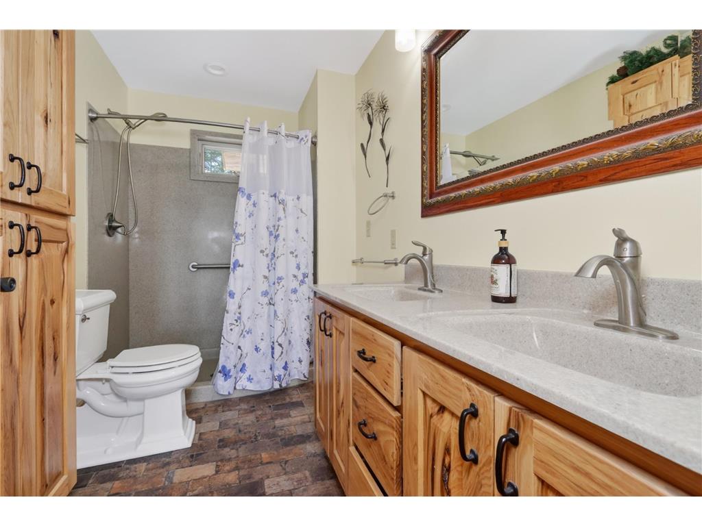 36413 Shoreview Drive Wabana Twp MN 55744 - Wabana 7087325 image23