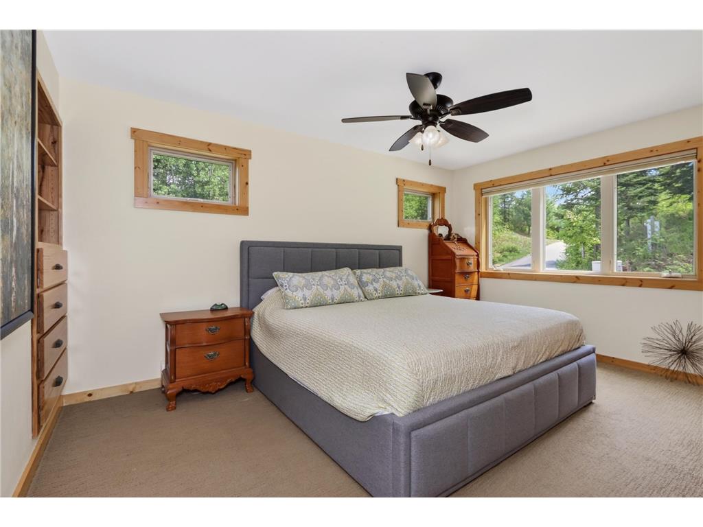 36413 Shoreview Drive Wabana Twp MN 55744 - Wabana 7087325 image24
