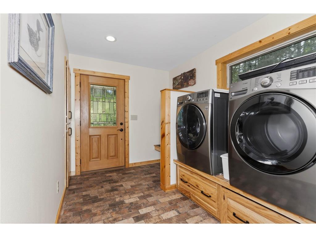 36413 Shoreview Drive Wabana Twp MN 55744 - Wabana 7087325 image25