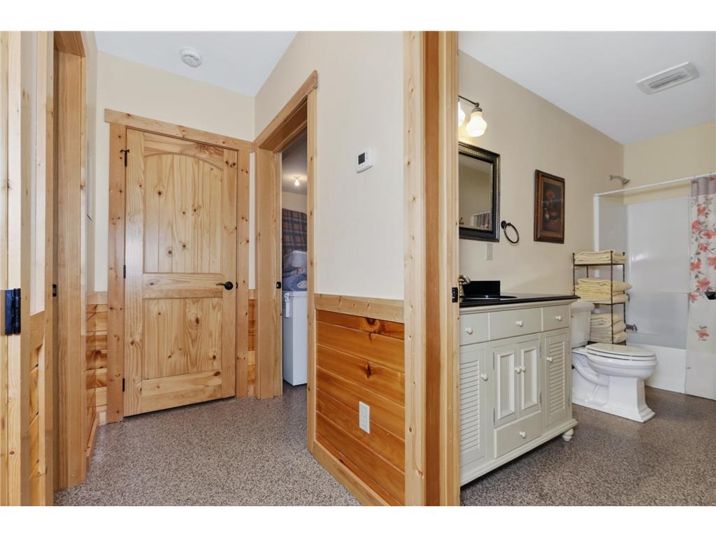 36413 Shoreview Drive Wabana Twp MN 55744 - Wabana 7087325 image27