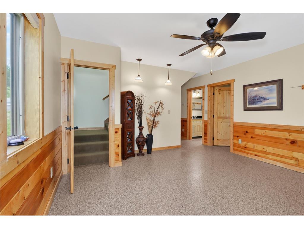 36413 Shoreview Drive Wabana Twp MN 55744 - Wabana 7087325 image28