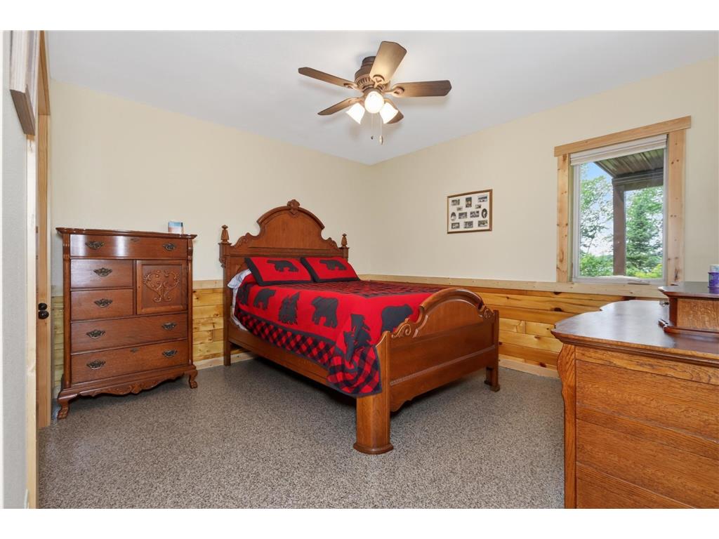 36413 Shoreview Drive Wabana Twp MN 55744 - Wabana 7087325 image29