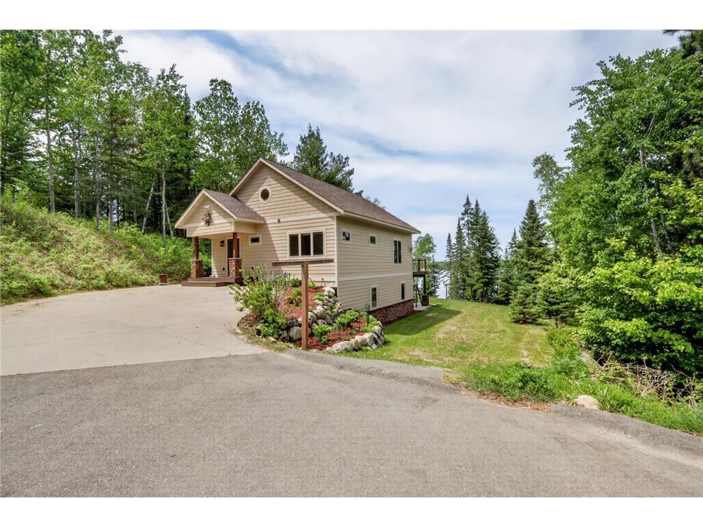 36413 Shoreview Drive Wabana Twp MN 55744 - Wabana 7087325 image3