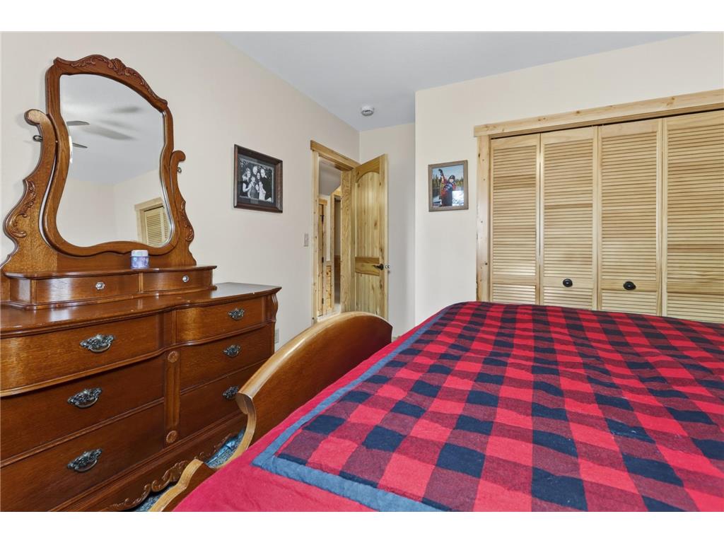36413 Shoreview Drive Wabana Twp MN 55744 - Wabana 7087325 image30