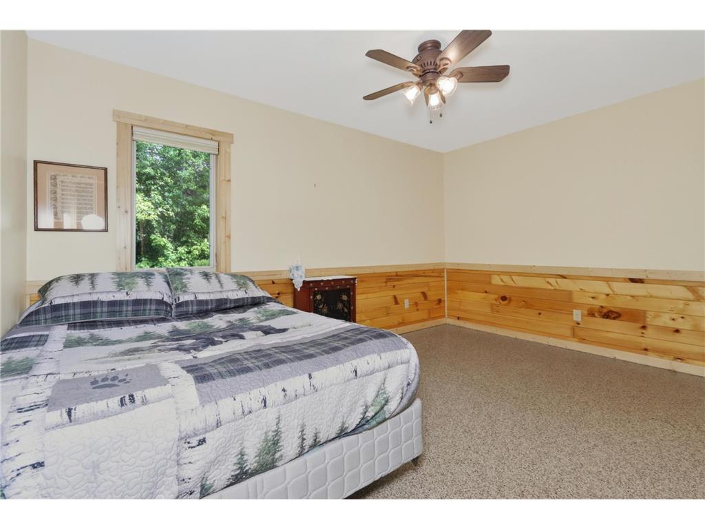 36413 Shoreview Drive Wabana Twp MN 55744 - Wabana 7087325 image31