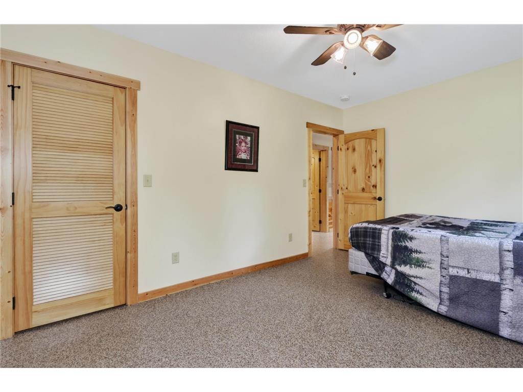 36413 Shoreview Drive Wabana Twp MN 55744 - Wabana 7087325 image32