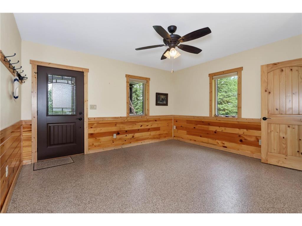 36413 Shoreview Drive Wabana Twp MN 55744 - Wabana 7087325 image33