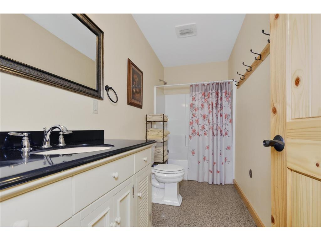36413 Shoreview Drive Wabana Twp MN 55744 - Wabana 7087325 image34
