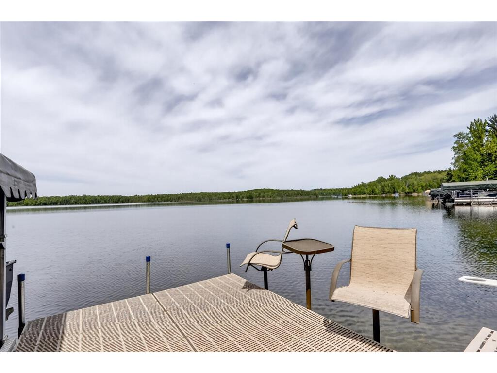 36413 Shoreview Drive Wabana Twp MN 55744 - Wabana 7087325 image37