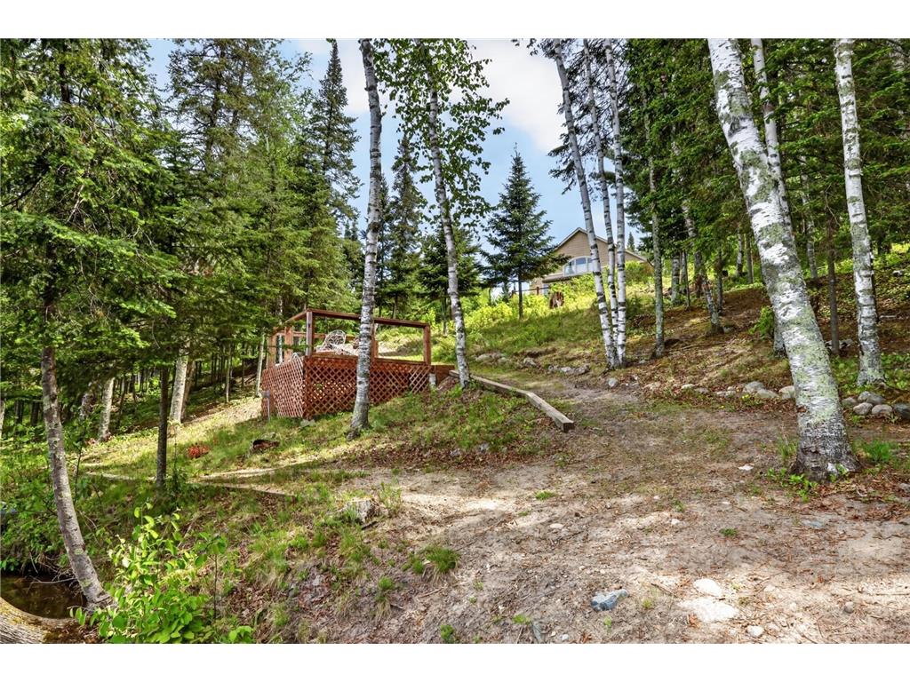 36413 Shoreview Drive Wabana Twp MN 55744 - Wabana 7087325 image38