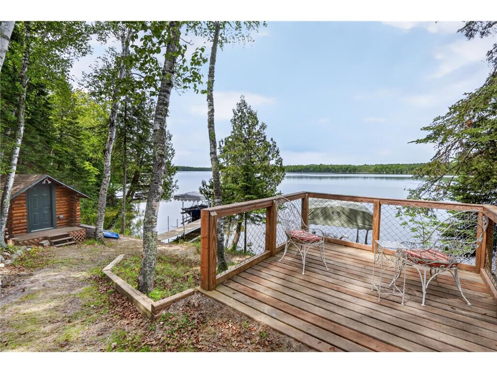 36413 Shoreview Drive Wabana Twp MN 55744 - Wabana 7087325 image40