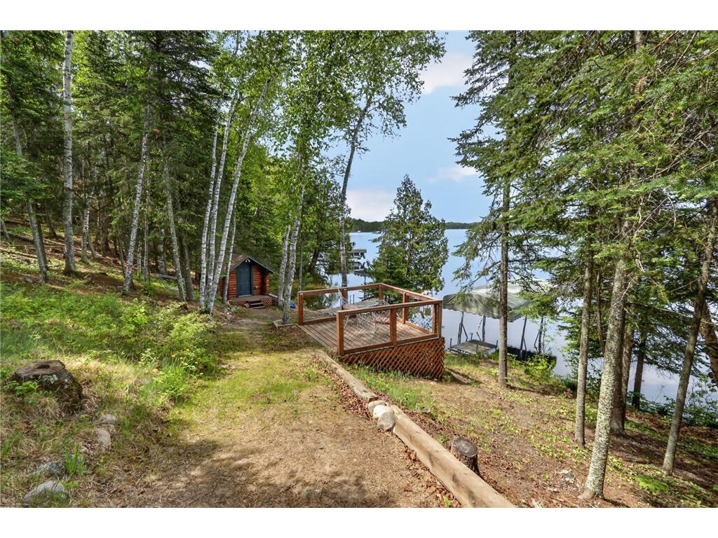 36413 Shoreview Drive Wabana Twp MN 55744 - Wabana 7087325 image41