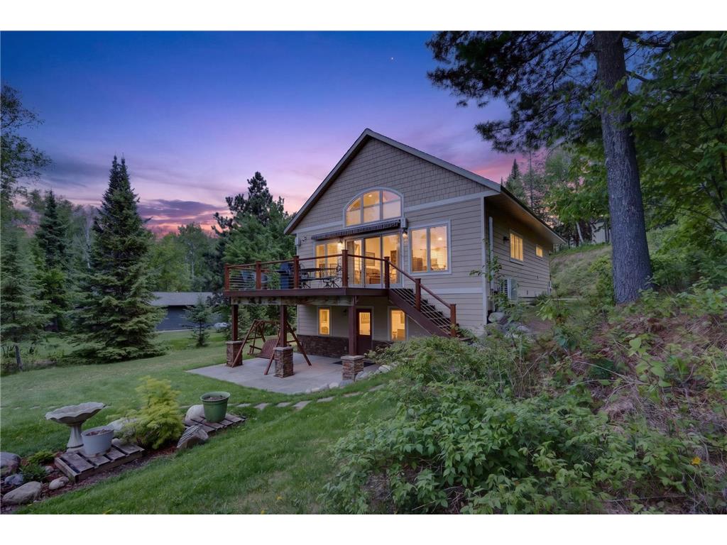 36413 Shoreview Drive Wabana Twp MN 55744 - Wabana 7087325 image43