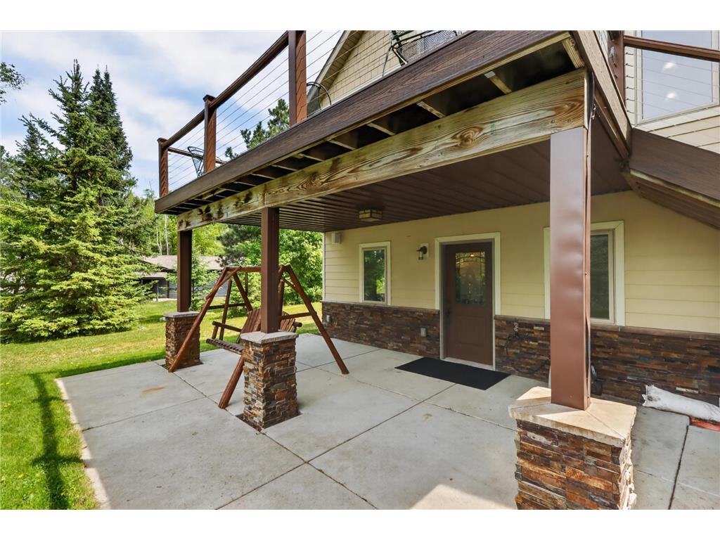 36413 Shoreview Drive Wabana Twp MN 55744 - Wabana 7087325 image44