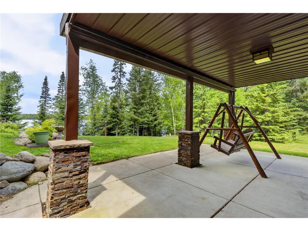 36413 Shoreview Drive Wabana Twp MN 55744 - Wabana 7087325 image45