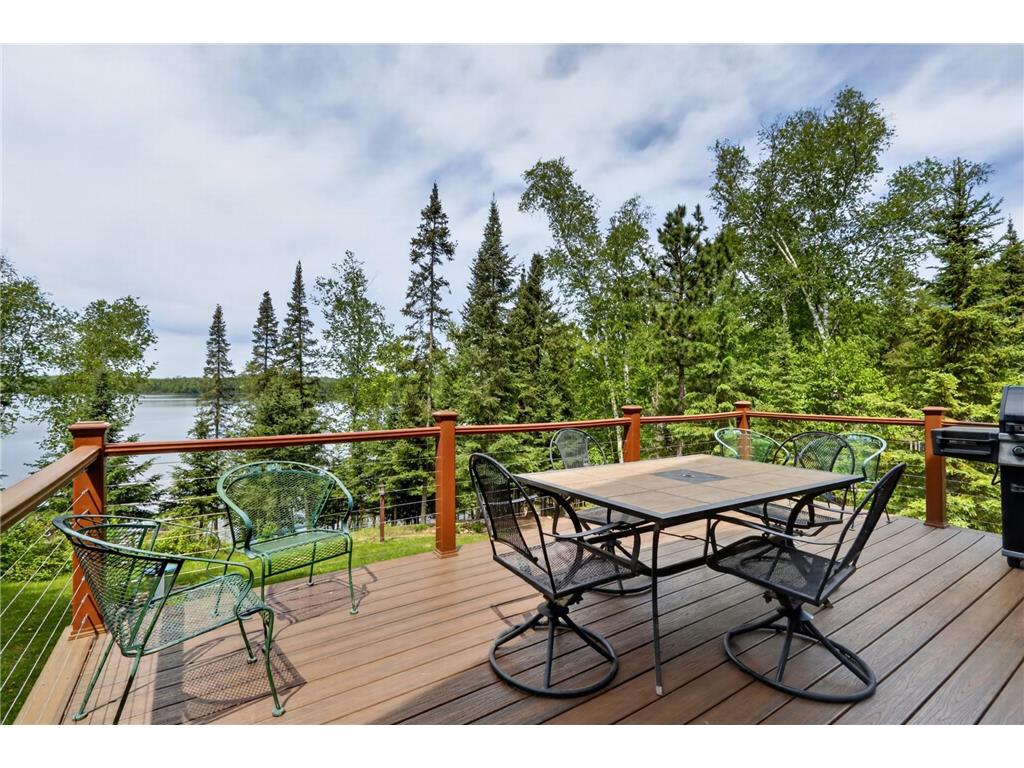 36413 Shoreview Drive Wabana Twp MN 55744 - Wabana 7087325 image46