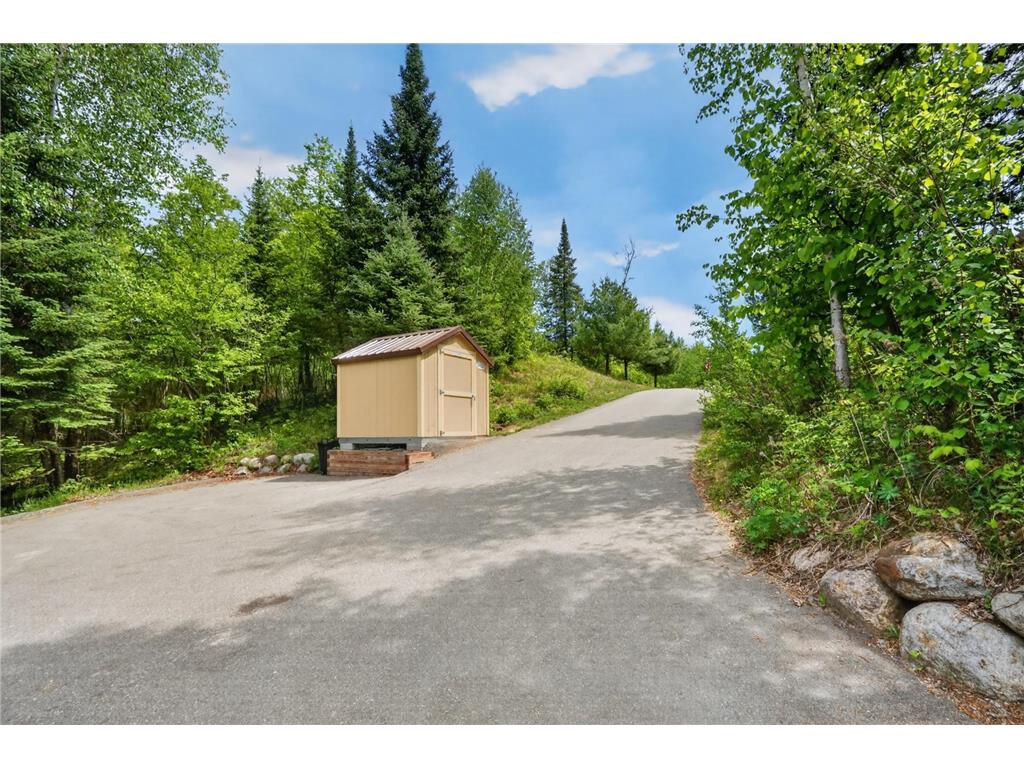 36413 Shoreview Drive Wabana Twp MN 55744 - Wabana 7087325 image49