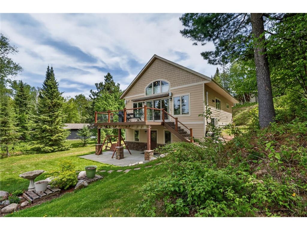 36413 Shoreview Drive Wabana Twp MN 55744 - Wabana 7087325 image5