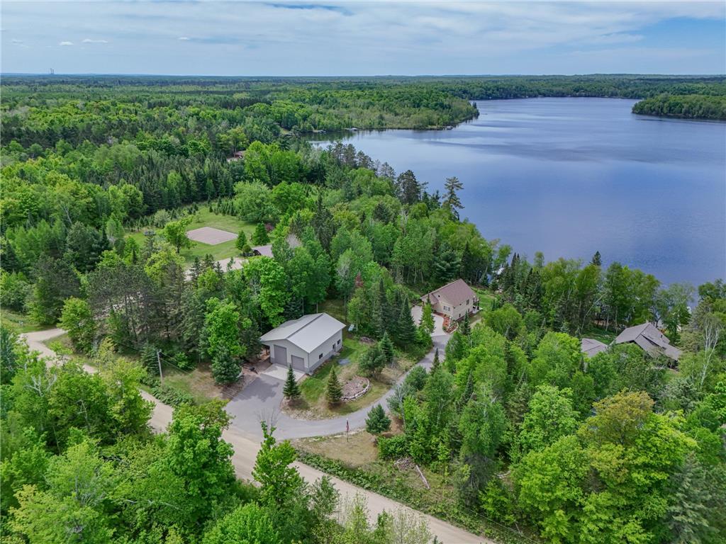 36413 Shoreview Drive Wabana Twp MN 55744 - Wabana 7087325 image50