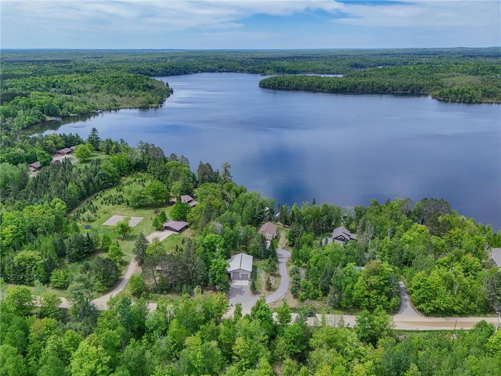 36413 Shoreview Drive Wabana Twp MN 55744 - Wabana 7087325 image51