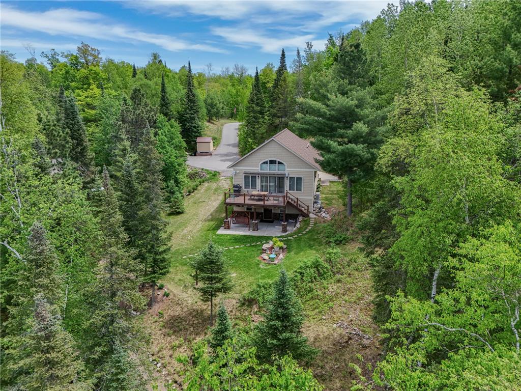 36413 Shoreview Drive Wabana Twp MN 55744 - Wabana 7087325 image52