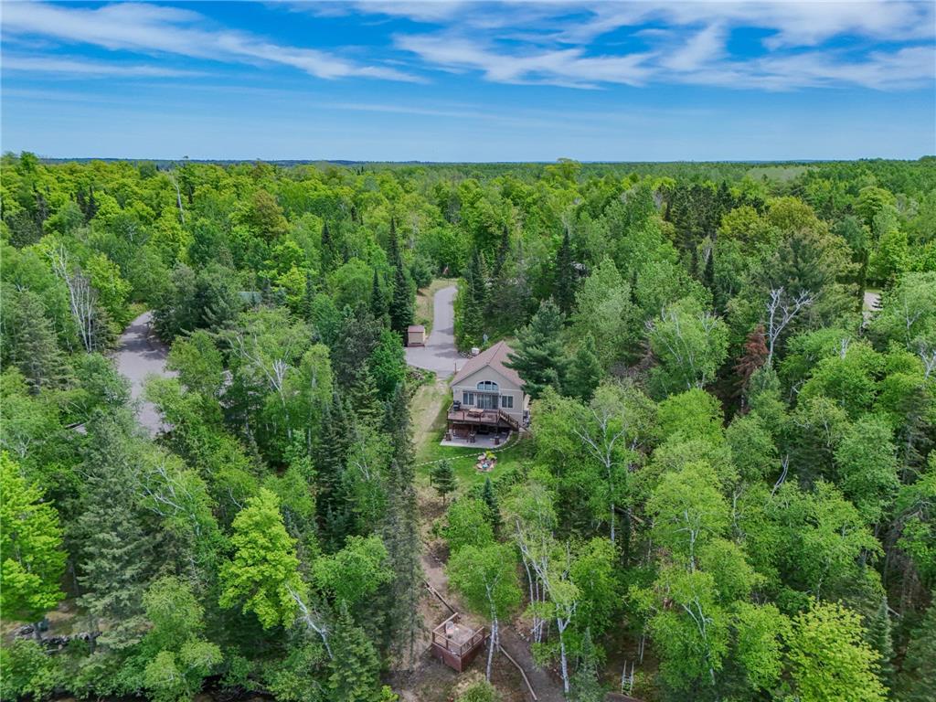 36413 Shoreview Drive Wabana Twp MN 55744 - Wabana 7087325 image53