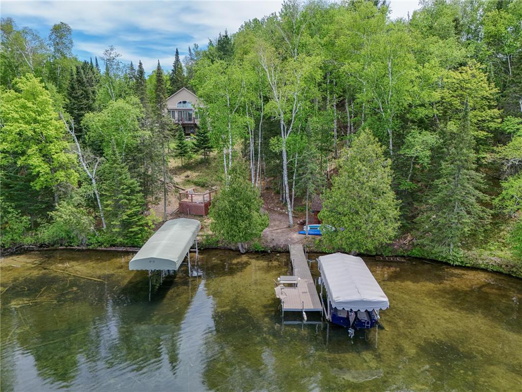 36413 Shoreview Drive Wabana Twp MN 55744 - Wabana 7087325 image55