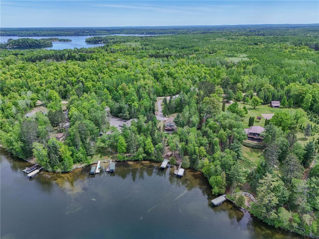 36413 Shoreview Drive Wabana Twp MN 55744 - Wabana 7087325 image56