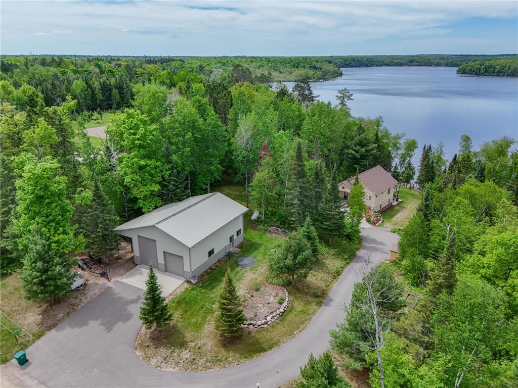 36413 Shoreview Drive Wabana Twp MN 55744 - Wabana 7087325 image57
