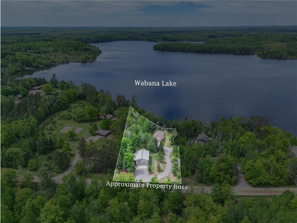 36413 Shoreview Drive Wabana Twp MN 55744 - Wabana 7087325 image58