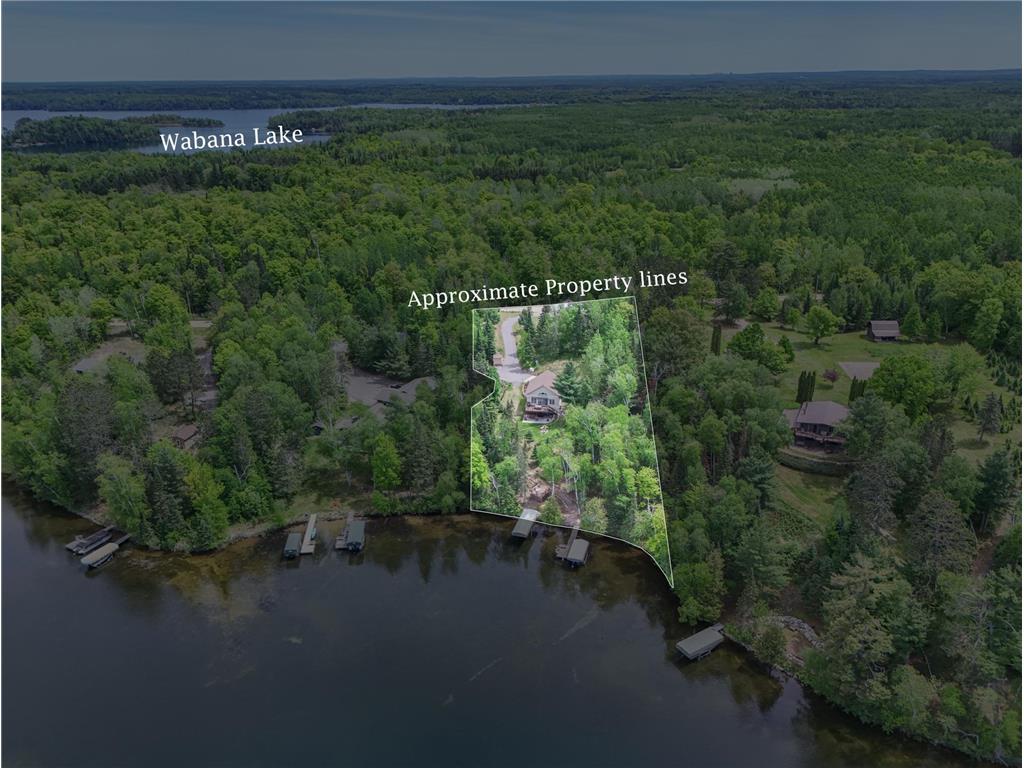 36413 Shoreview Drive Wabana Twp MN 55744 - Wabana 7087325 image59