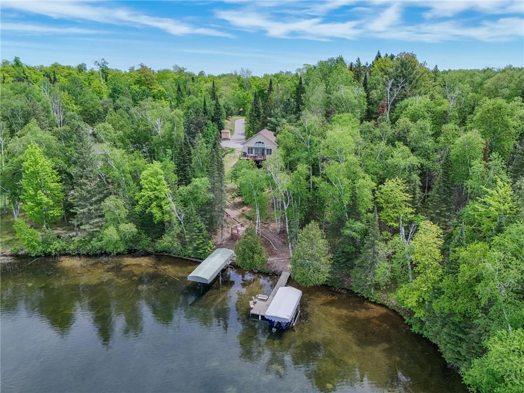 36413 Shoreview Drive Wabana Twp MN 55744 - Wabana 7087325 image6