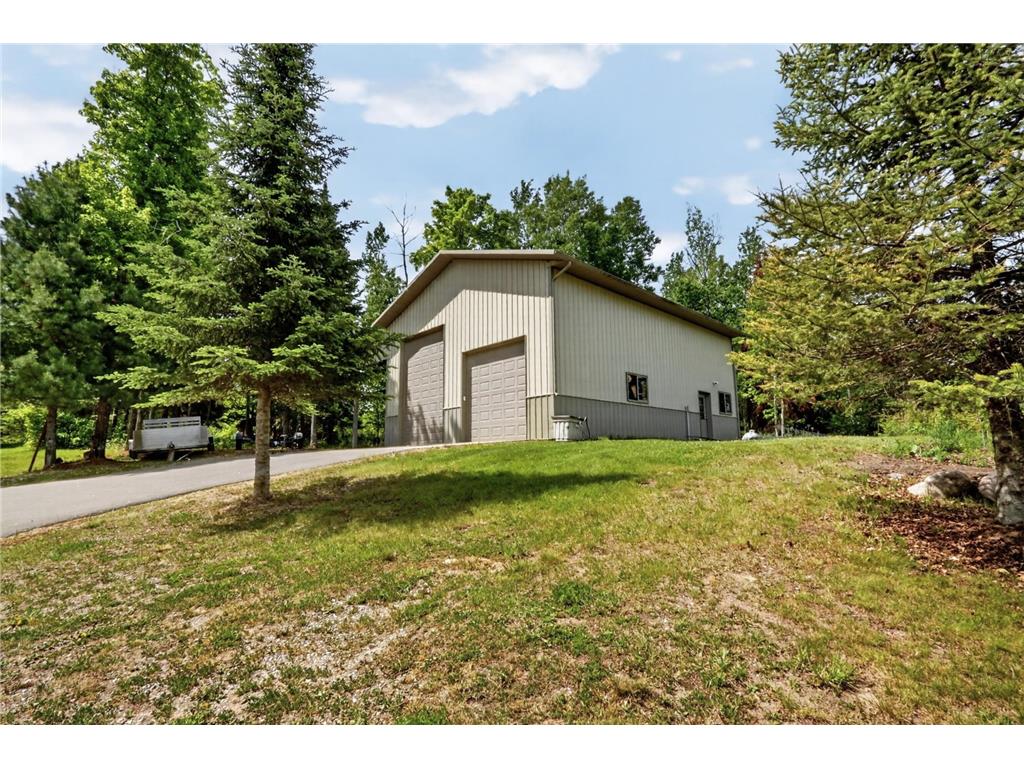 36413 Shoreview Drive Wabana Twp MN 55744 - Wabana 7087325 image60