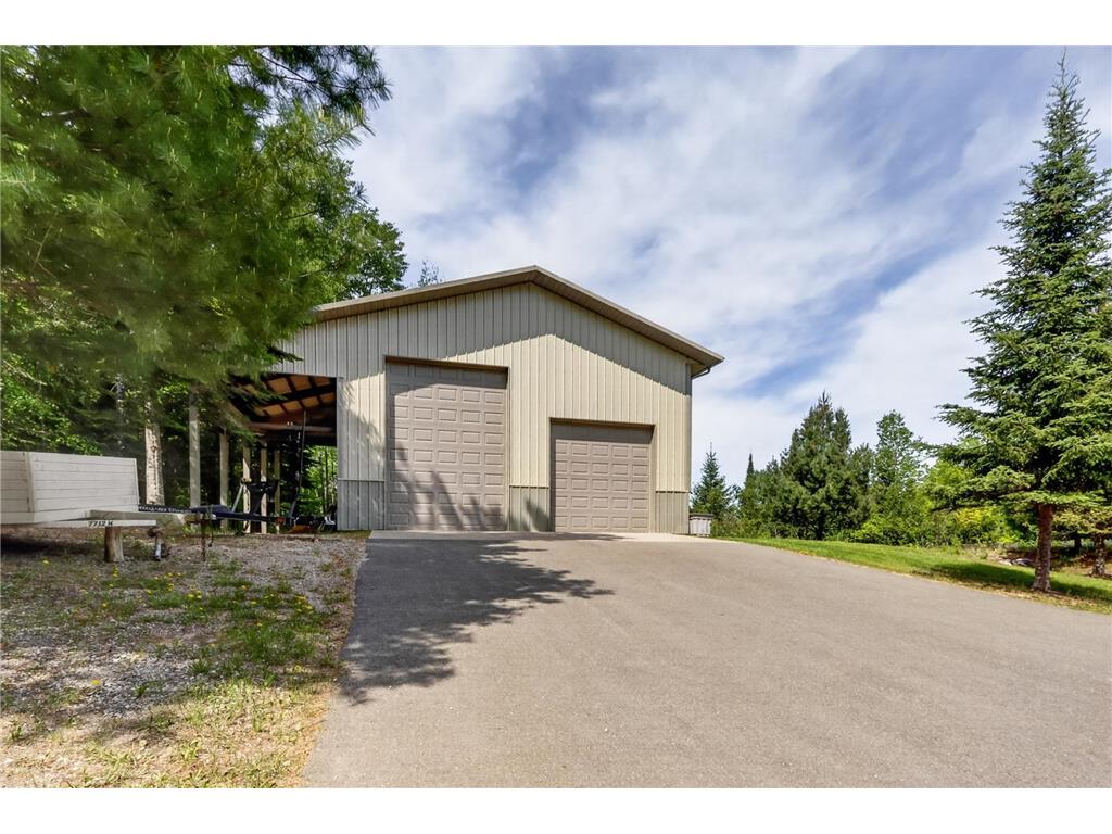 36413 Shoreview Drive Wabana Twp MN 55744 - Wabana 7087325 image61