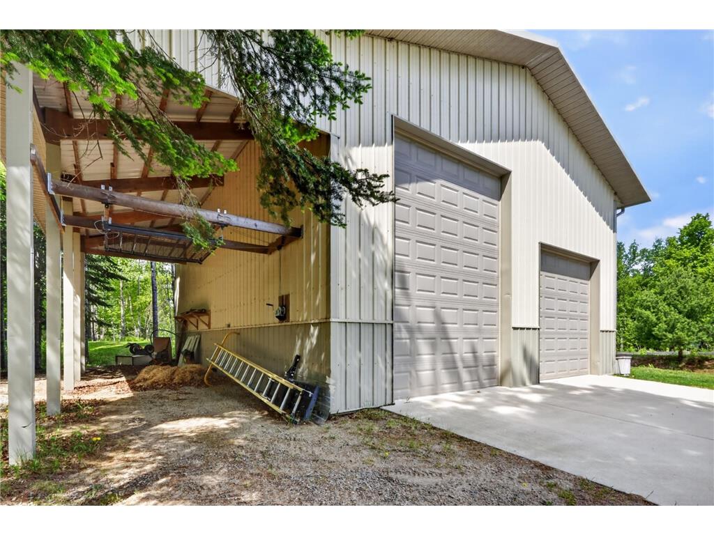 36413 Shoreview Drive Wabana Twp MN 55744 - Wabana 7087325 image62