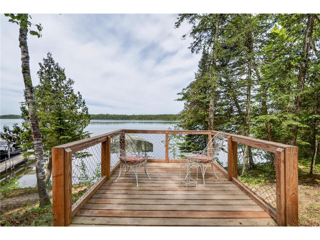 36413 Shoreview Drive Wabana Twp MN 55744 - Wabana 7087325 image7