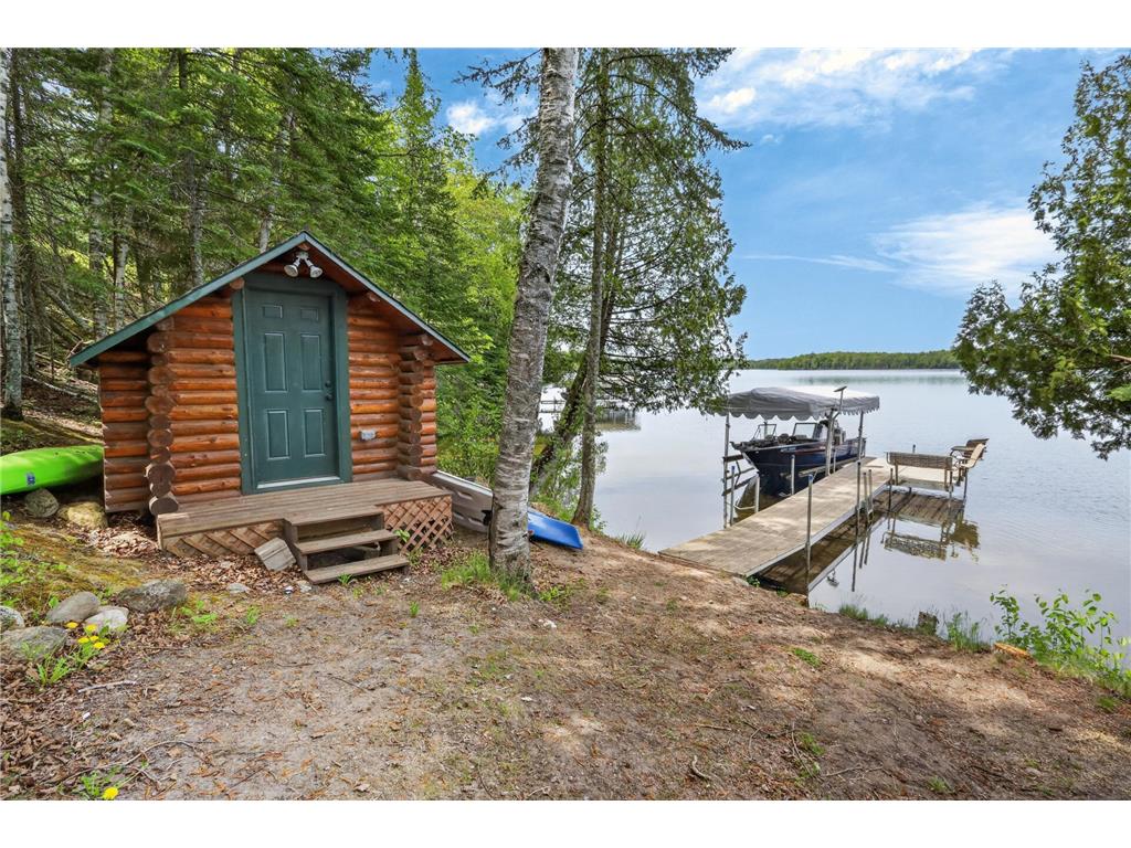 36413 Shoreview Drive Wabana Twp MN 55744 - Wabana 7087325 image8